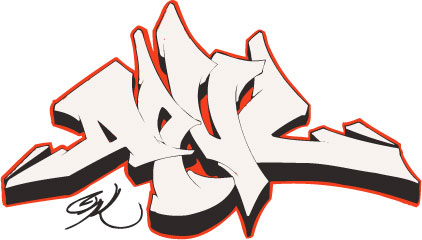graf.jpg