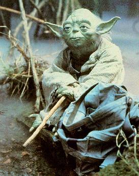 yoda-1.jpg